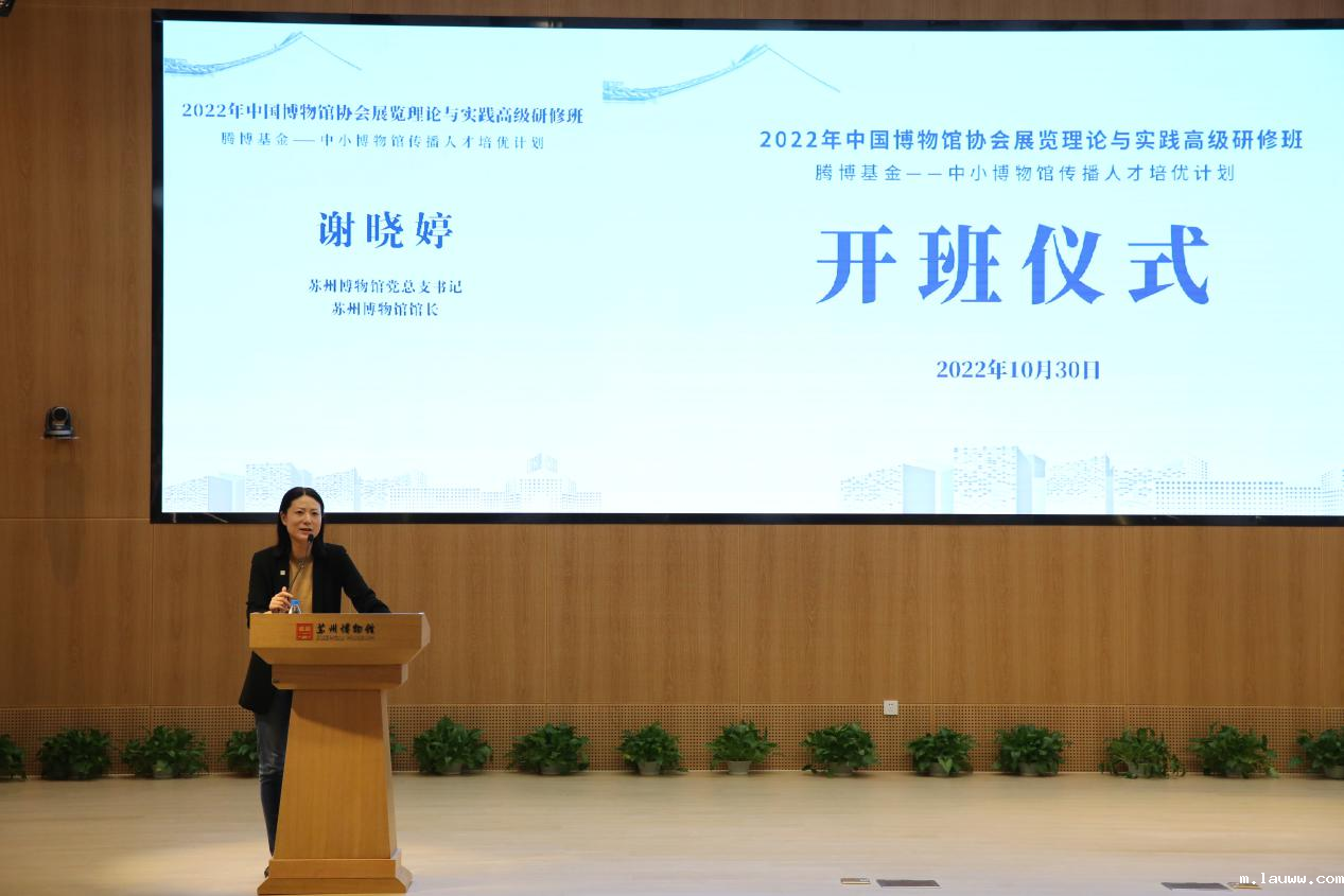 15-36-1009291978645939.png 15-36-1009291978645939.png