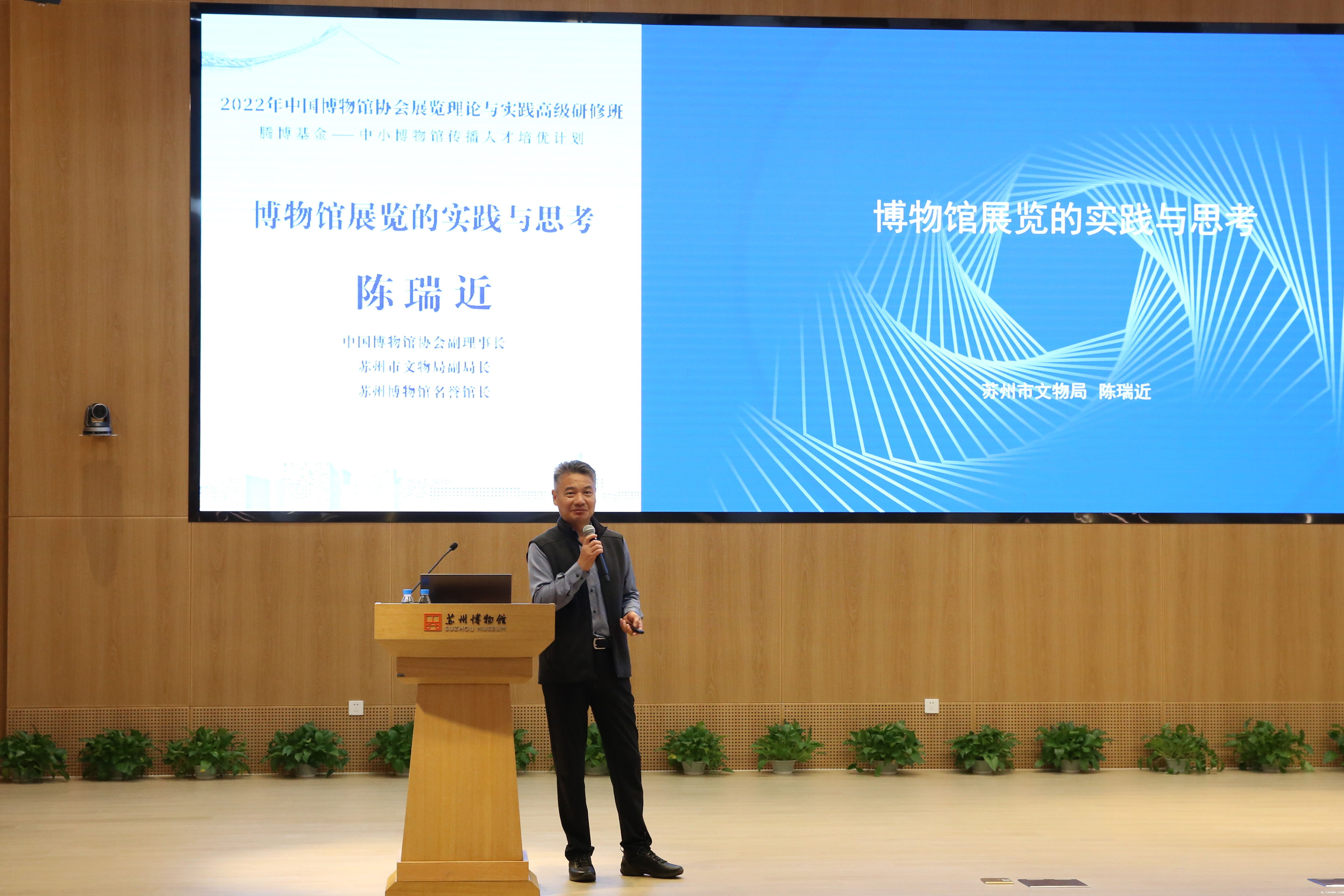 15-36-1307552084164191.jpg 15-36-1307552084164191.jpg