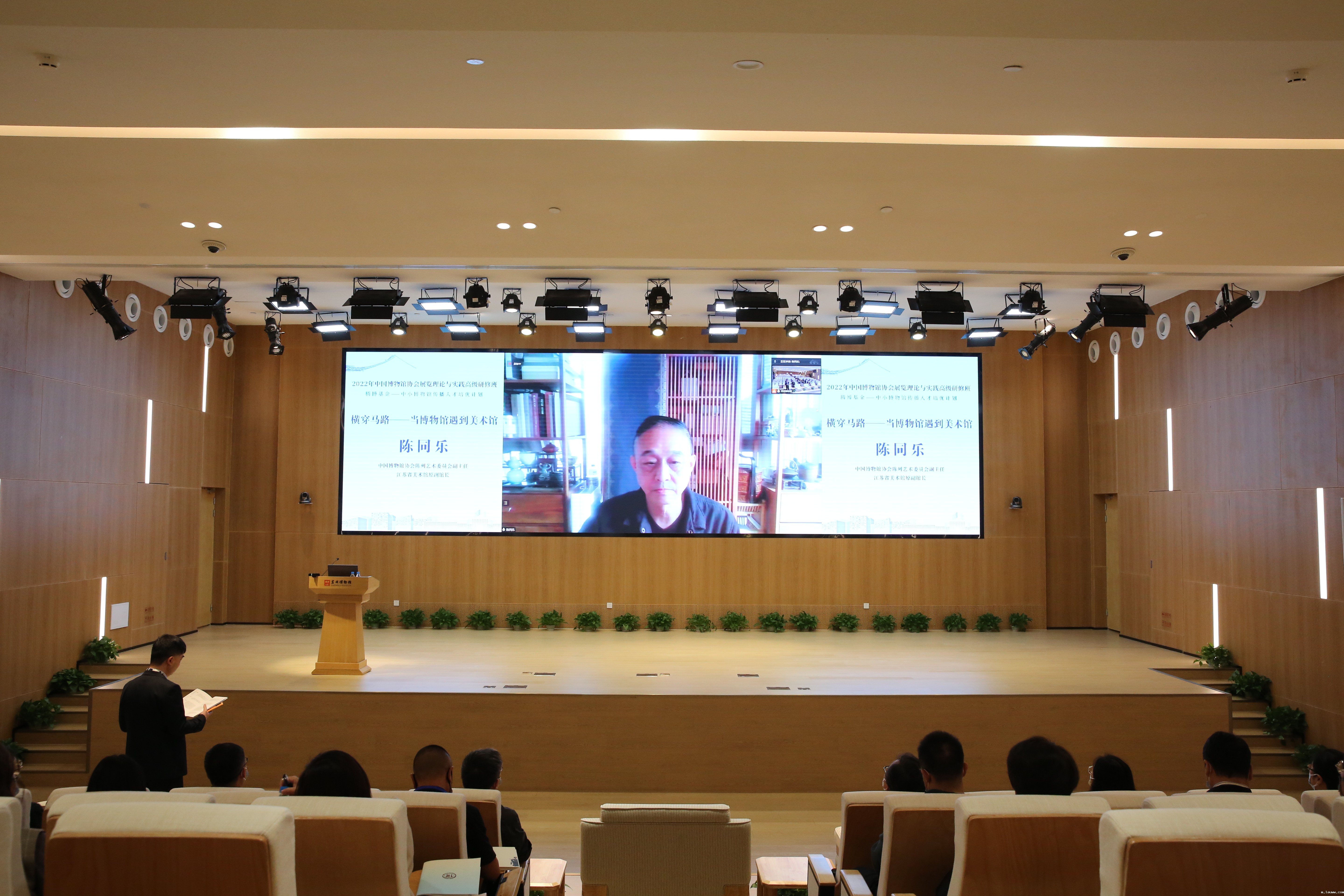 15-05-010748-1632852041.jpg 15-05-010748-1632852041.jpg