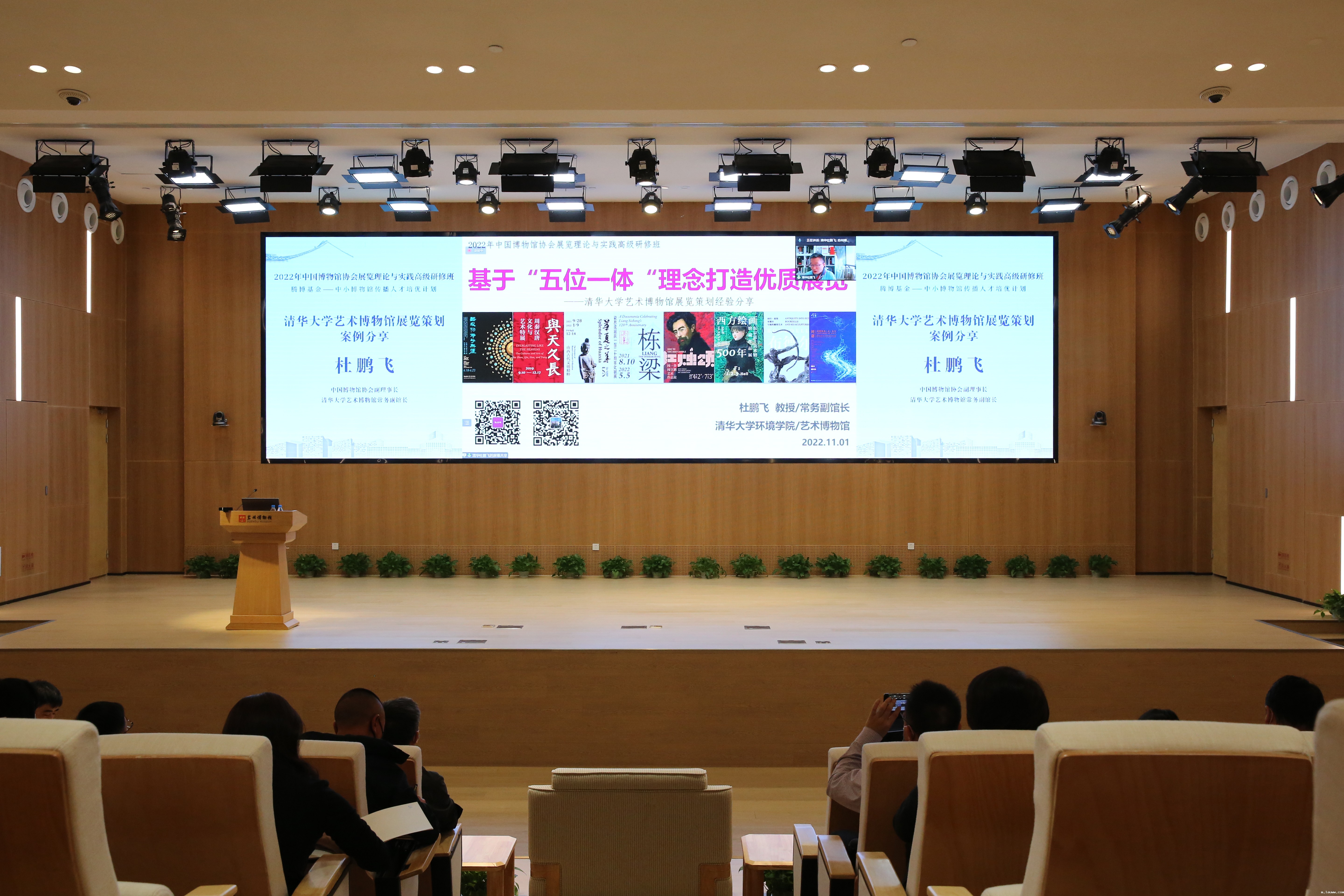 15-05-0203401984310859.jpg 15-05-0203401984310859.jpg