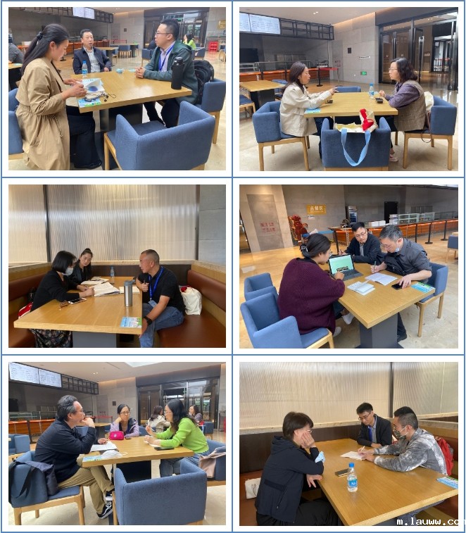 135editor_11021509_6362179be8e6e20221102150915.jpg 135editor_11021509_6362179be8e6e20221102150915.jpg