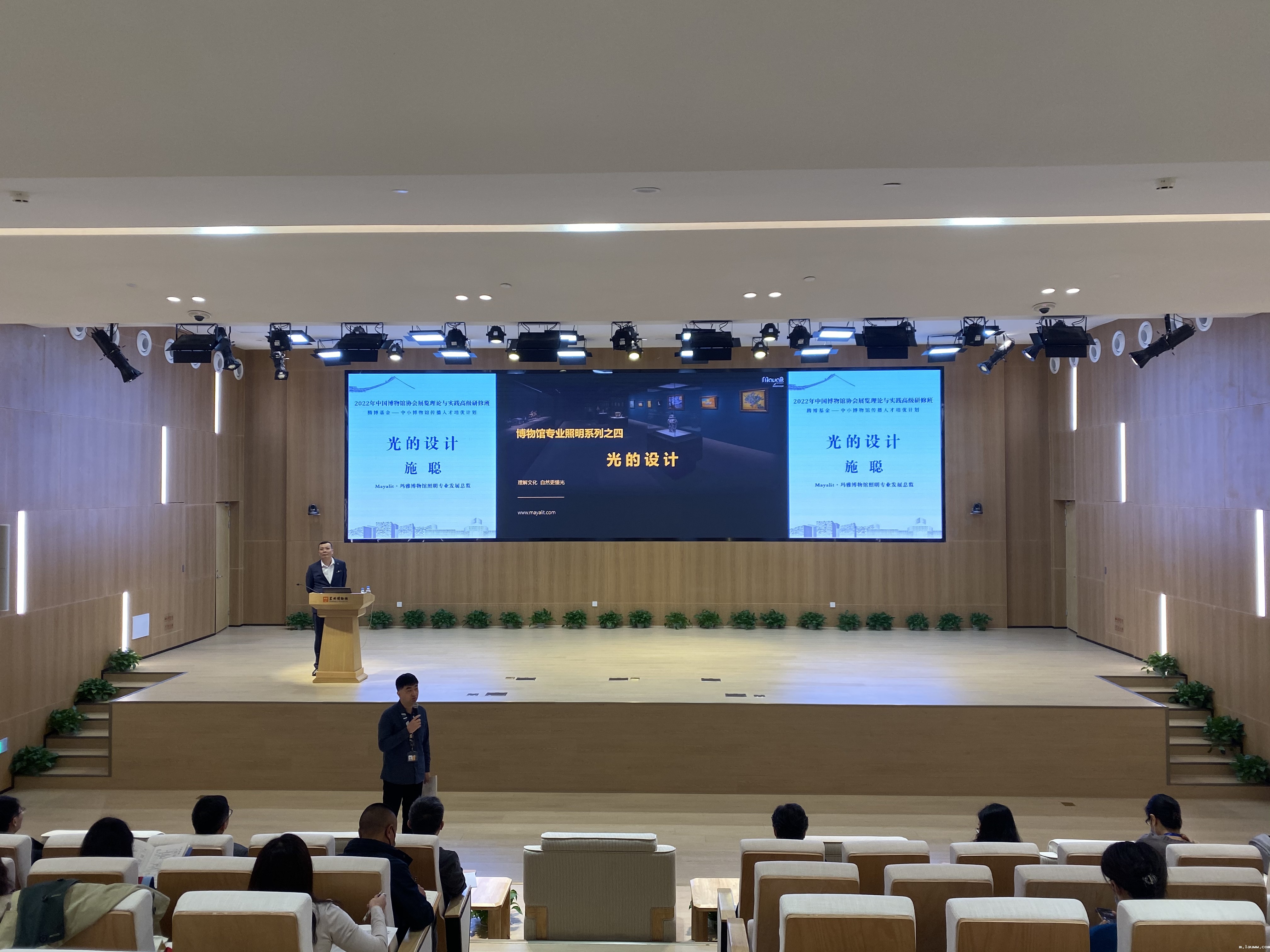 11-29-090297-1290203291.jpg 11-29-090297-1290203291.jpg