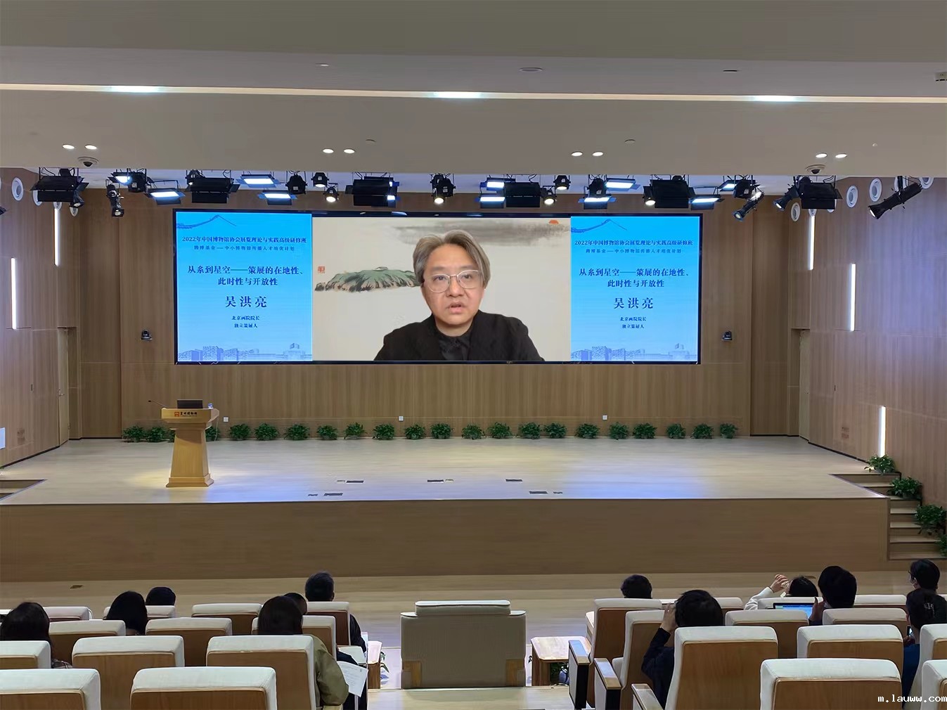 11-30-470533559650959.jpg 11-30-470533559650959.jpg