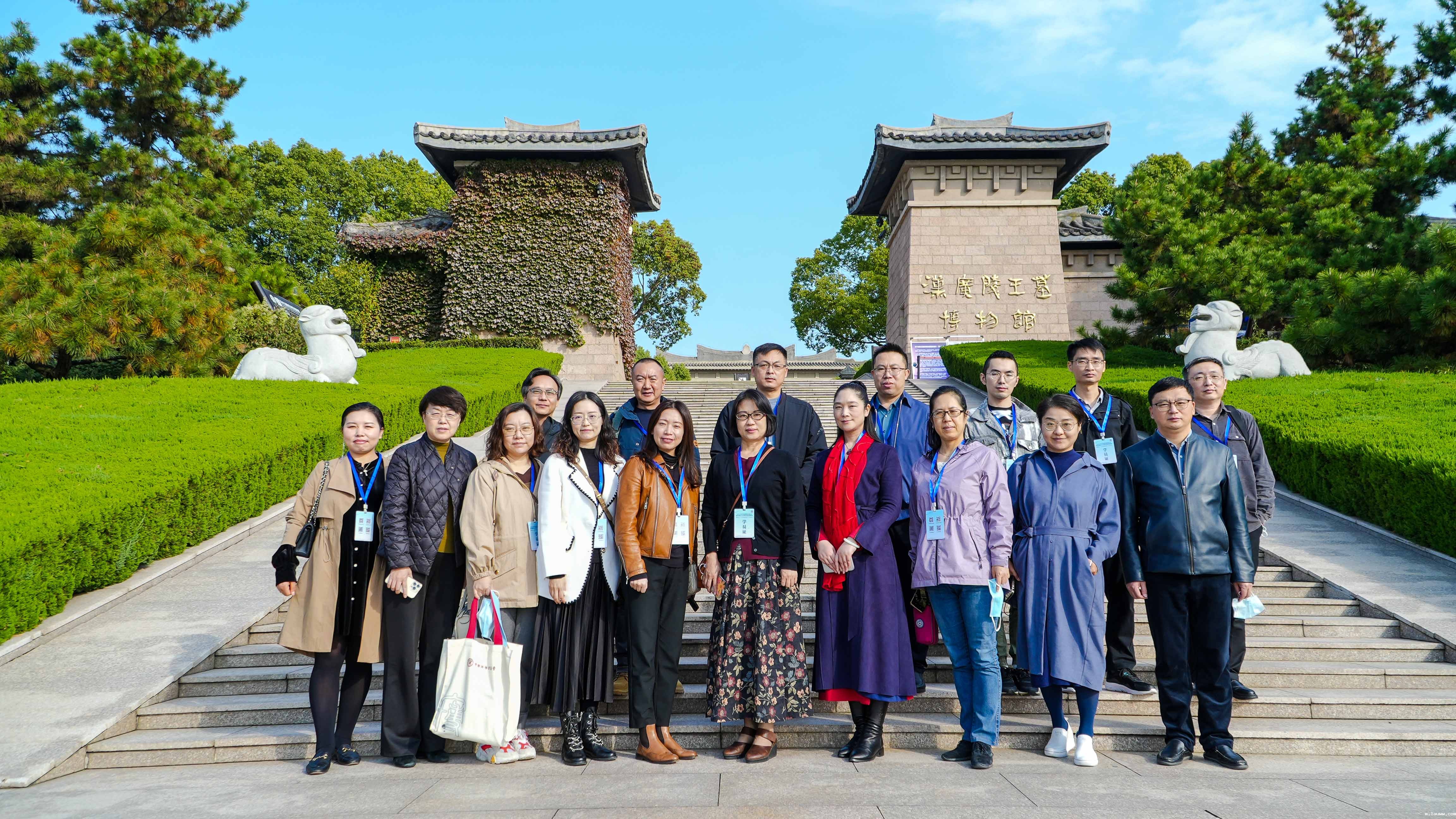 12-02-500617-1543594858.jpg 12-02-500617-1543594858.jpg