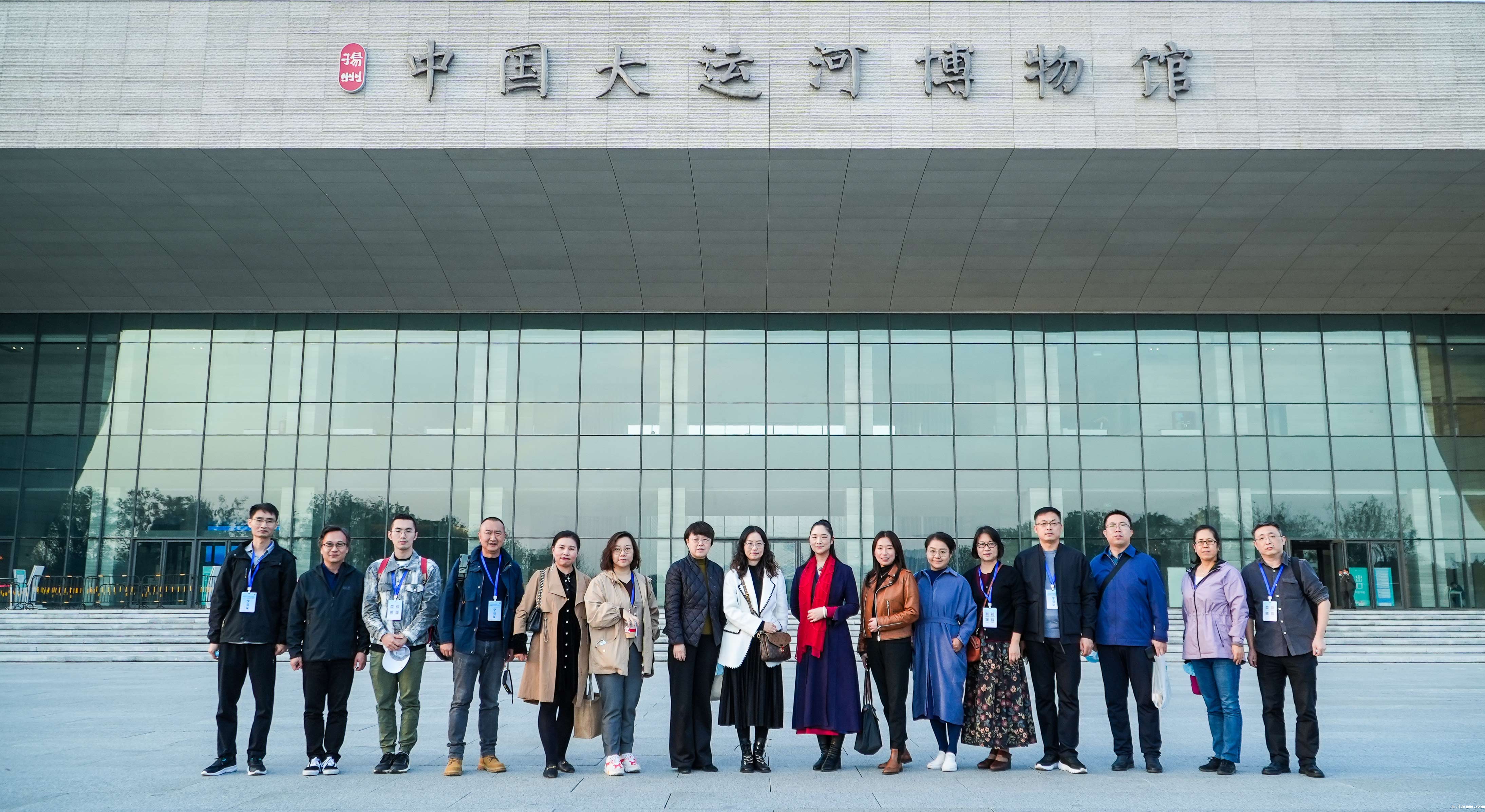 12-02-500693-1537373043.jpg 12-02-500693-1537373043.jpg