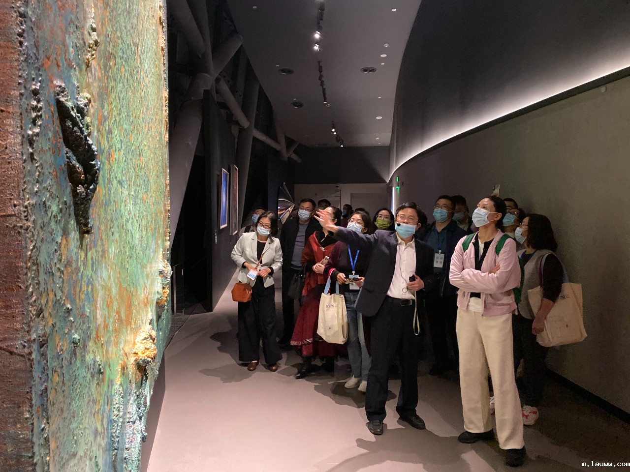 ff299fde288e5bb92343dd80d253e209.jpg ff299fde288e5bb92343dd80d253e209.jpg