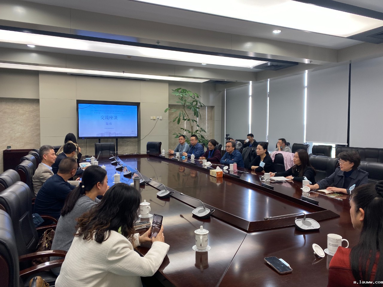 8cd9fdd4d9b80622920e8b25523d06ac.jpg 8cd9fdd4d9b80622920e8b25523d06ac.jpg