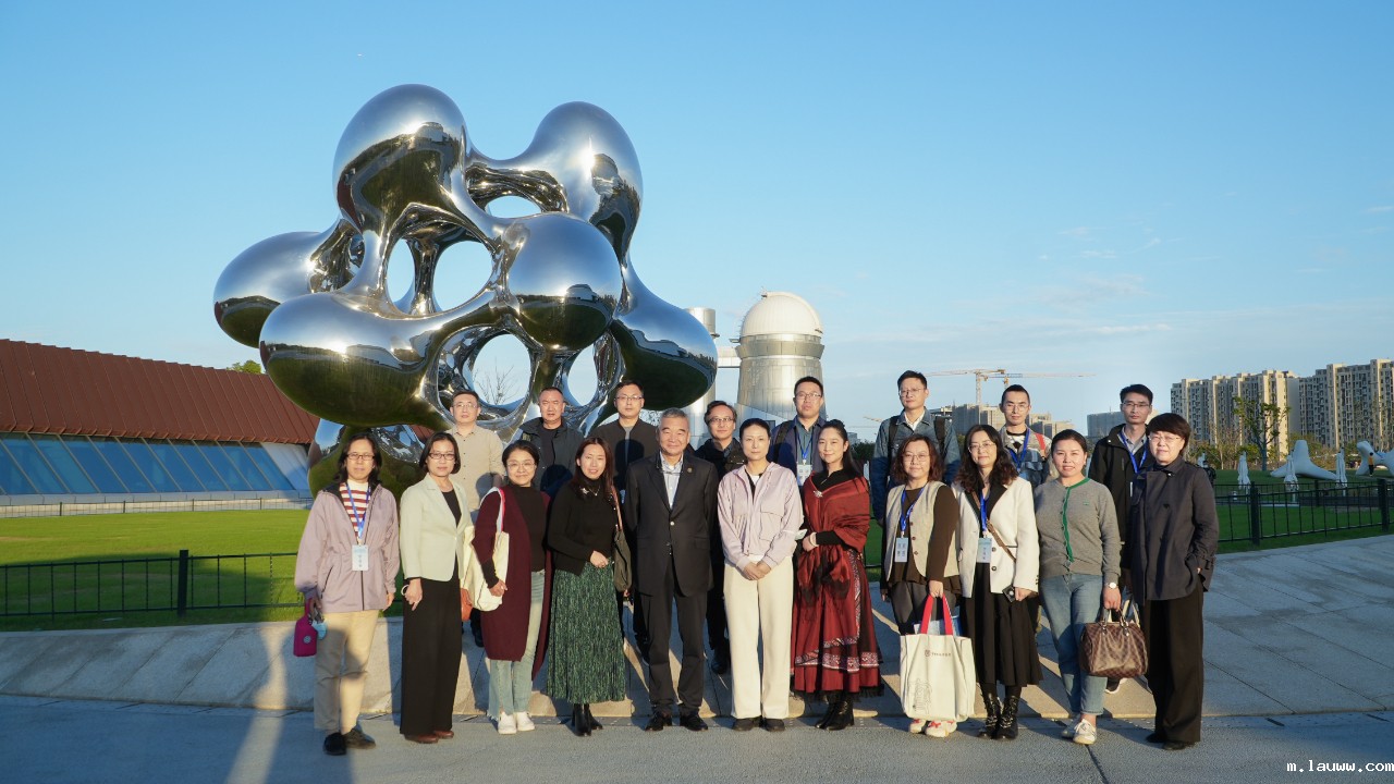 37c655d1b5600e7af871bd3a70dd47db.jpg 37c655d1b5600e7af871bd3a70dd47db.jpg