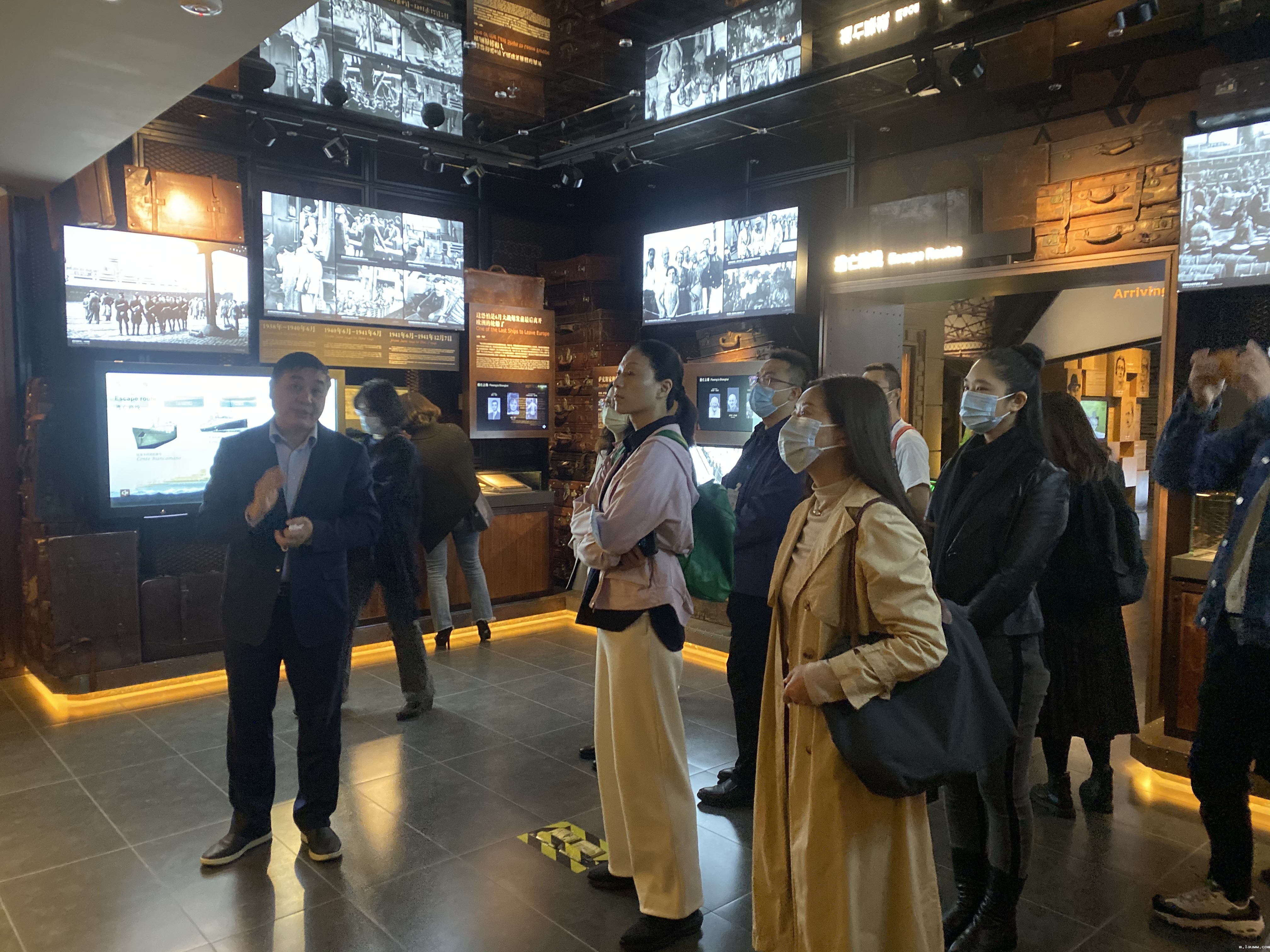 微信图片_20221108163043.jpg 微信图片_20221108163043.jpg