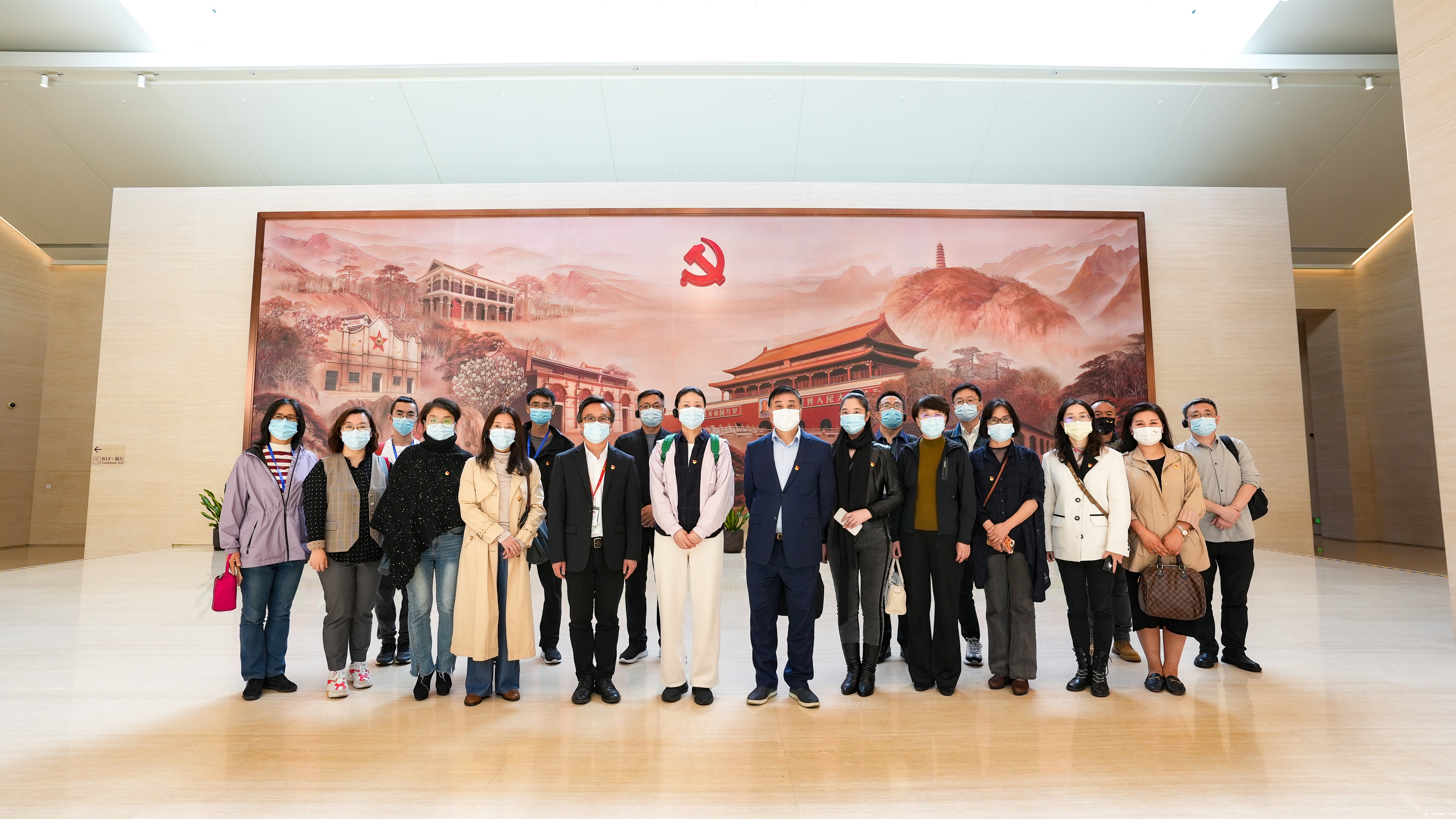 微信图片_20221108163025.jpg 微信图片_20221108163025.jpg