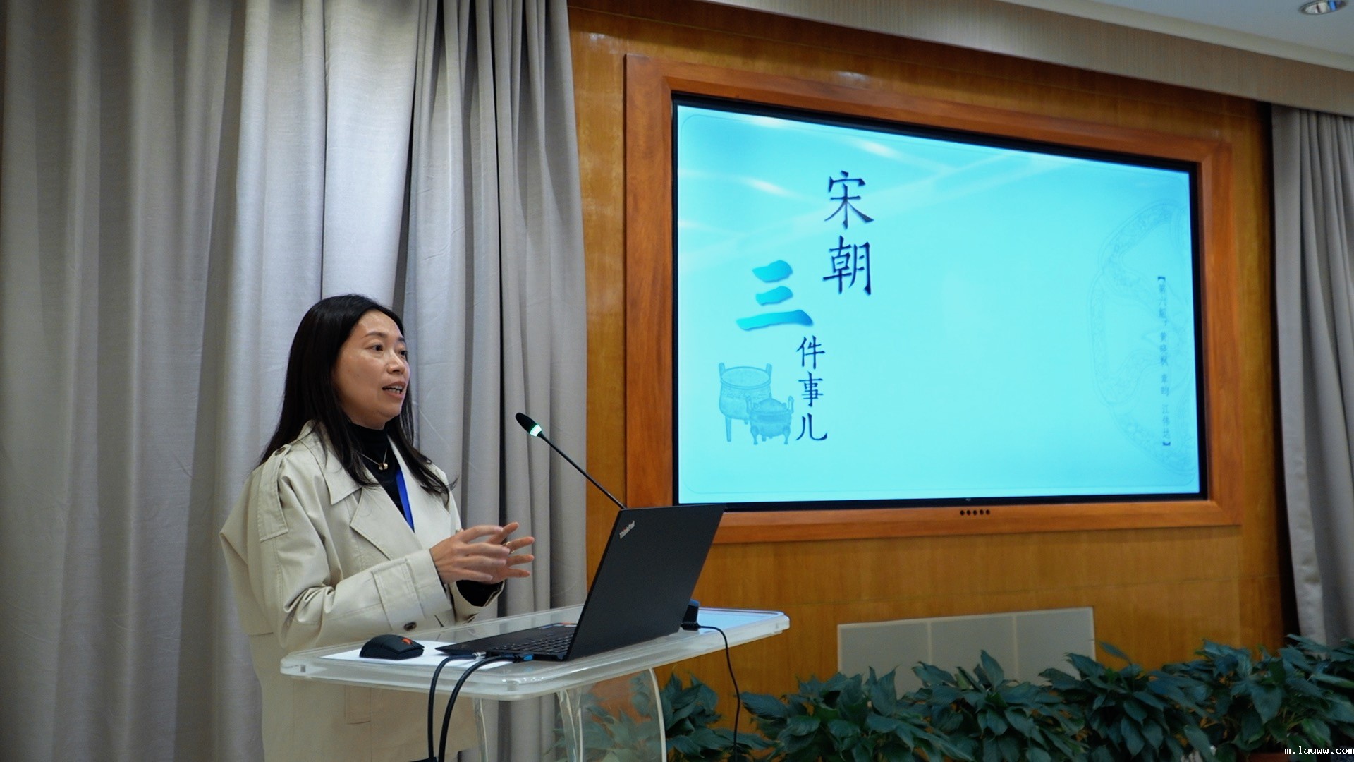 14-10-480287-1387983900.jpg 14-10-480287-1387983900.jpg