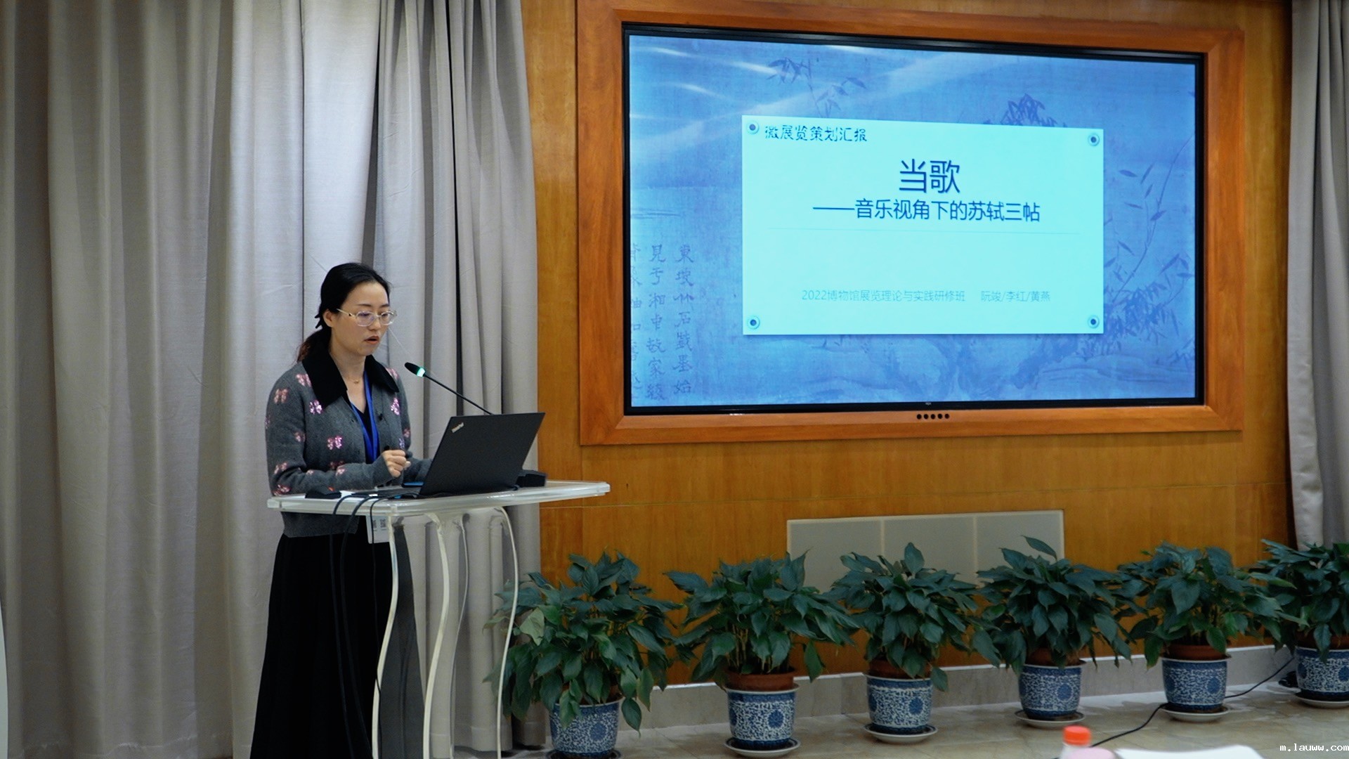 14-10-480350-311723862.jpg 14-10-480350-311723862.jpg