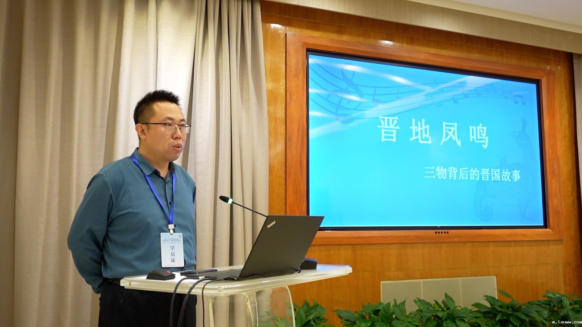 14-10-490411-2109554454.jpg 14-10-490411-2109554454.jpg