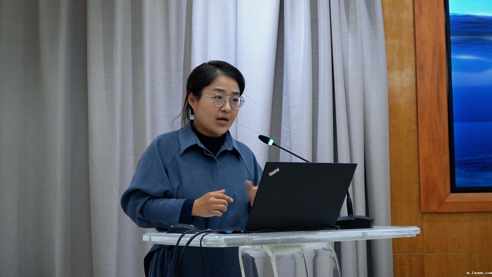 14-10-490499485240831.jpg 14-10-490499485240831.jpg