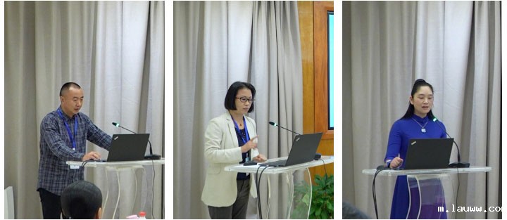 135editor_11101413_636c966e17f1720221110141302.jpg 135editor_11101413_636c966e17f1720221110141302.jpg