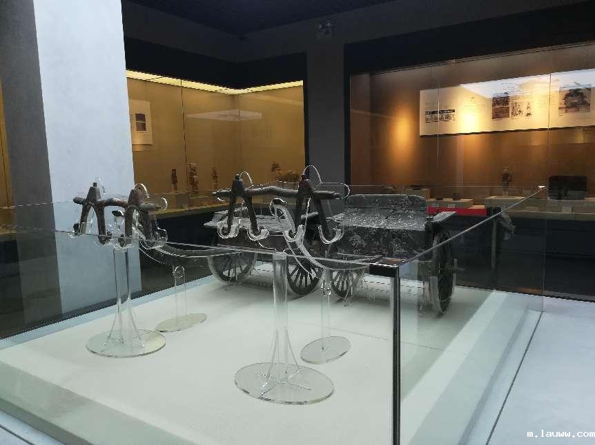 17-05-560532-1837086454.png 17-05-560532-1837086454.png