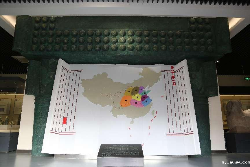 图片6.png 图片6.png