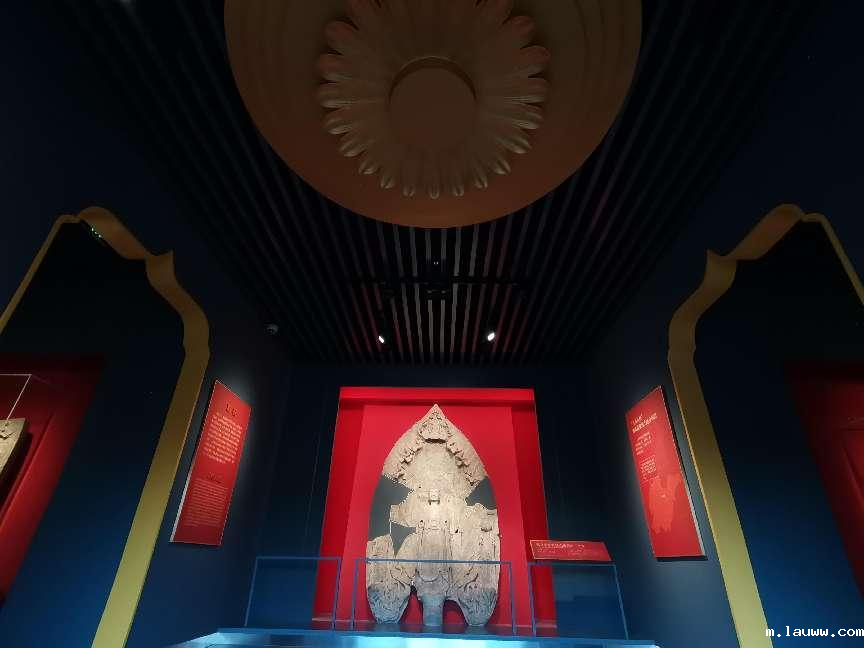 17-08-1806811754619800.png 17-08-1806811754619800.png