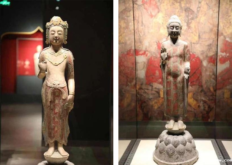 拼图2.jpg 拼图2.jpg