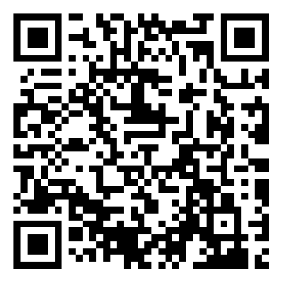 17-22-4906392026426185.png 17-22-4906392026426185.png