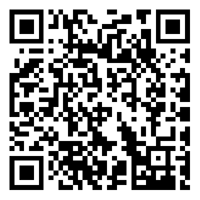 17-22-490681380919496.png 17-22-490681380919496.png