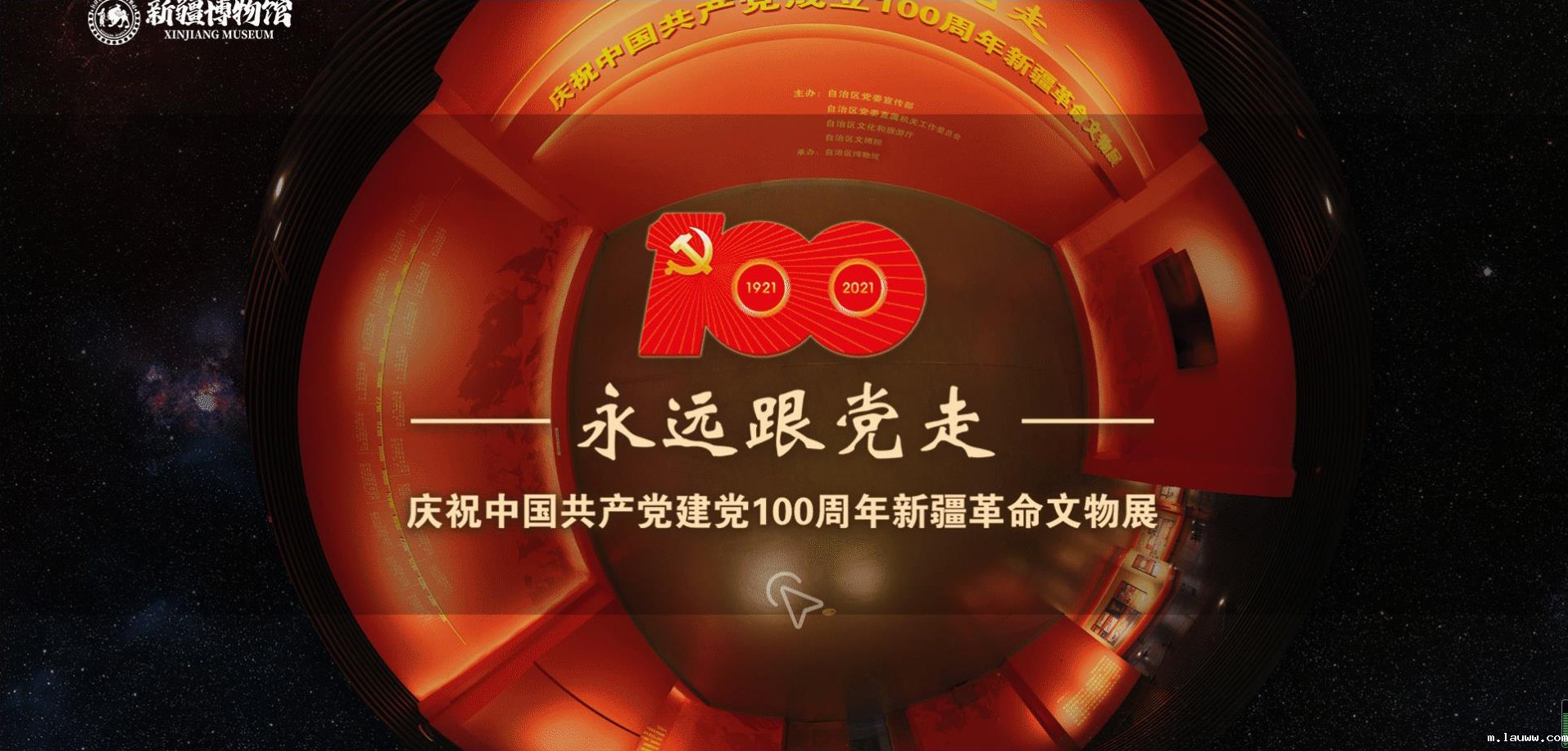 17-22-490764-230928439.jpg 17-22-490764-230928439.jpg