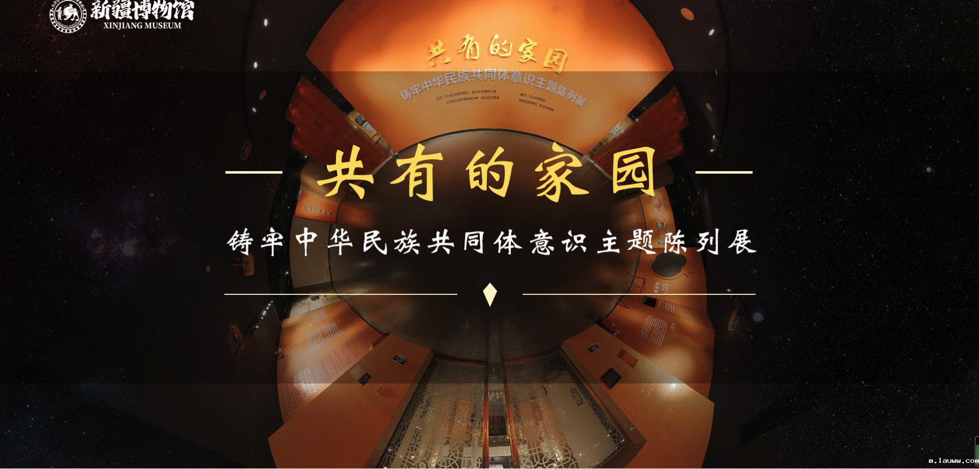 17-22-500043648776701.jpg 17-22-500043648776701.jpg