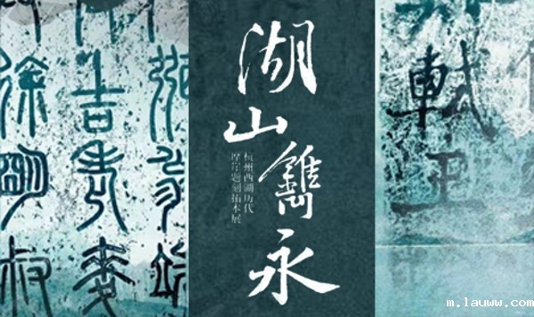 078b10b970224edcbdad01426776e93d_600@x.jpg 078b10b970224edcbdad01426776e93d_600@x.jpg