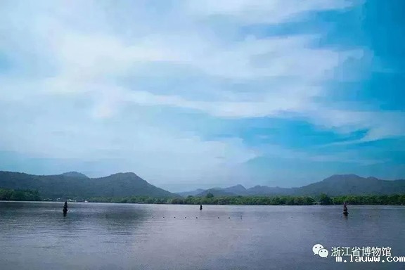 03a518a60be445f983e4c88a1c3ba788.jpg 03a518a60be445f983e4c88a1c3ba788.jpg