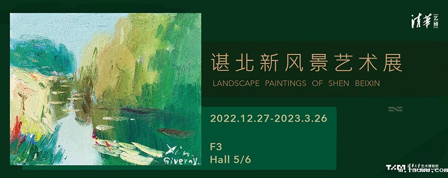 P020221226411538285789.jpg P020221226411538285789.jpg