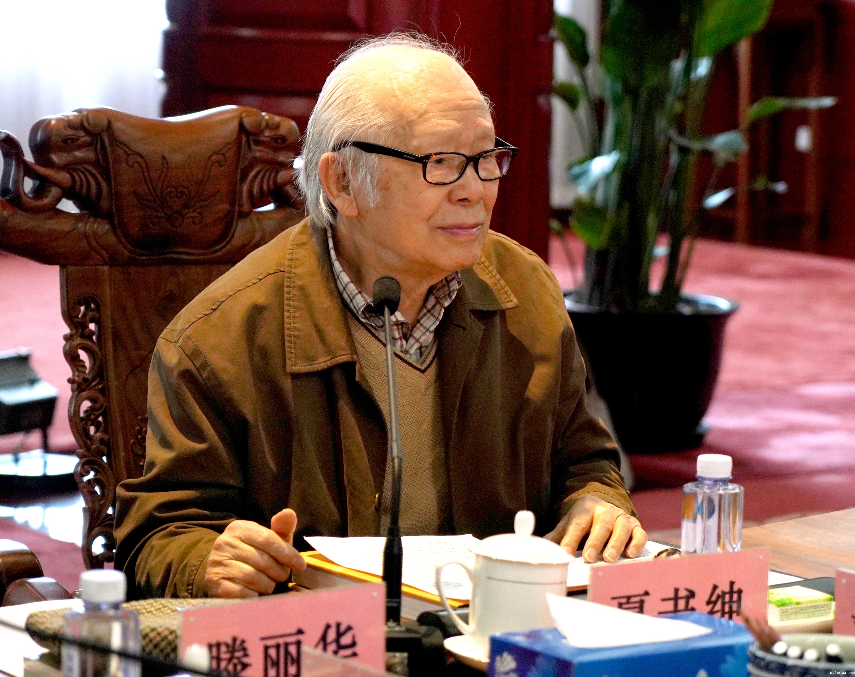 WechatIMG361.jpg WechatIMG361.jpg