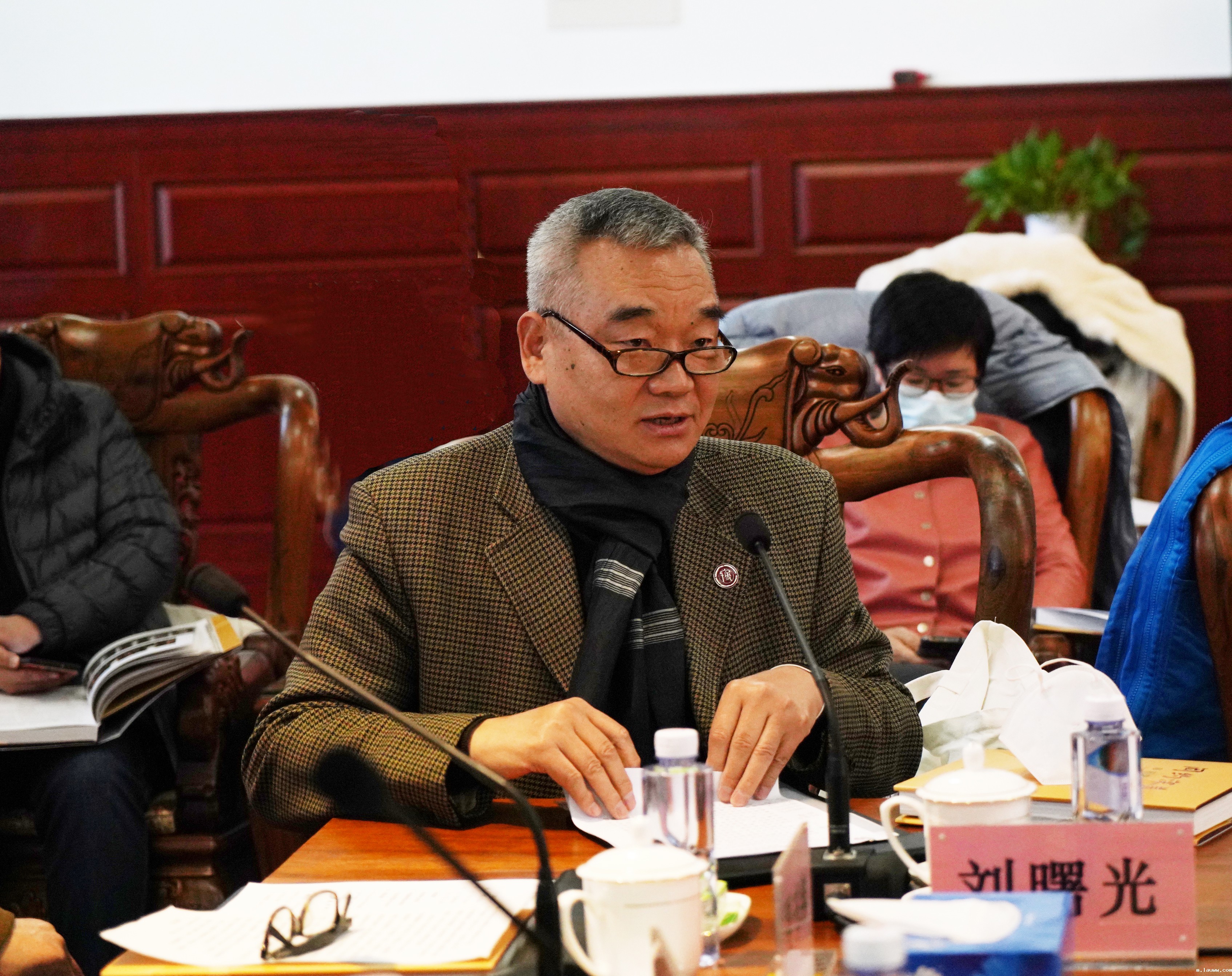 WechatIMG151.jpg WechatIMG151.jpg