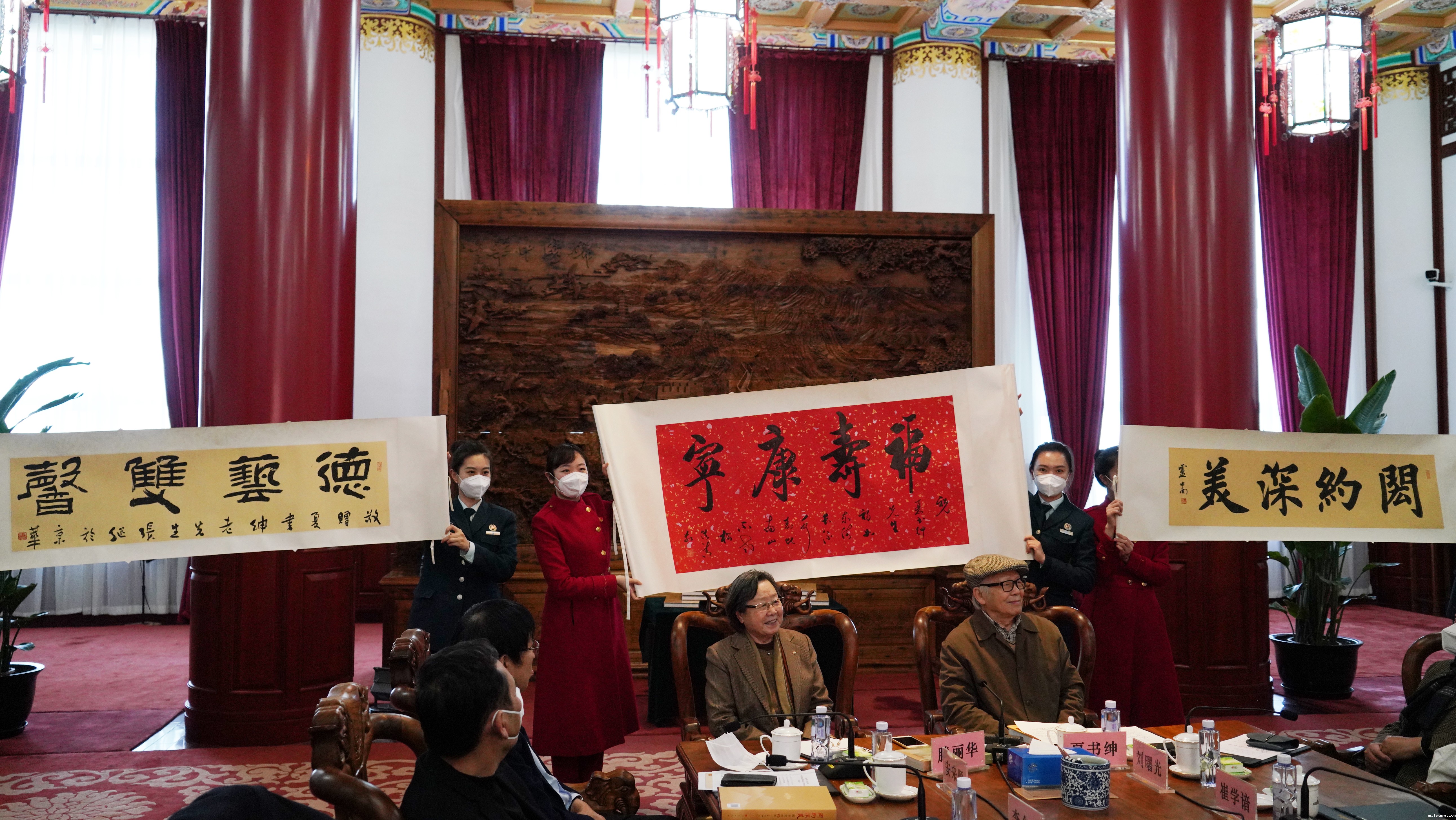 DSC04020.JPG DSC04020.JPG