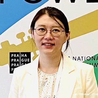 16-21-580104-1686369062.jpg 16-21-580104-1686369062.jpg