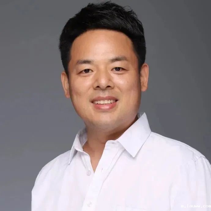 16-21-580182-1993268161.jpg 16-21-580182-1993268161.jpg