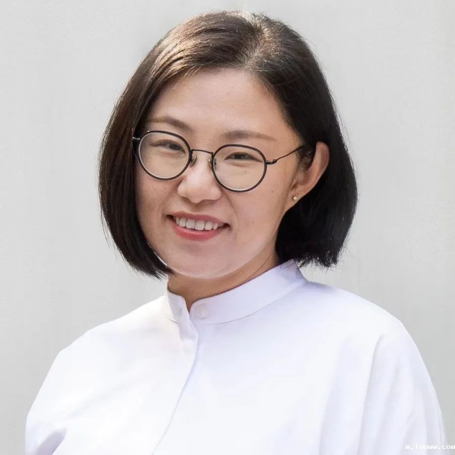 16-21-5802791514446191.jpg 16-21-5802791514446191.jpg