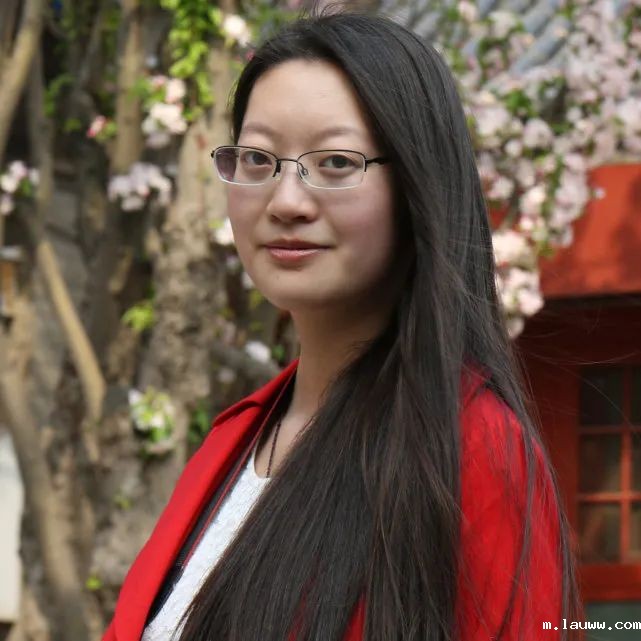 16-21-5803971440887058.jpg 16-21-5803971440887058.jpg