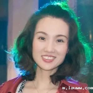 16-21-580493-1087756522.jpg 16-21-580493-1087756522.jpg