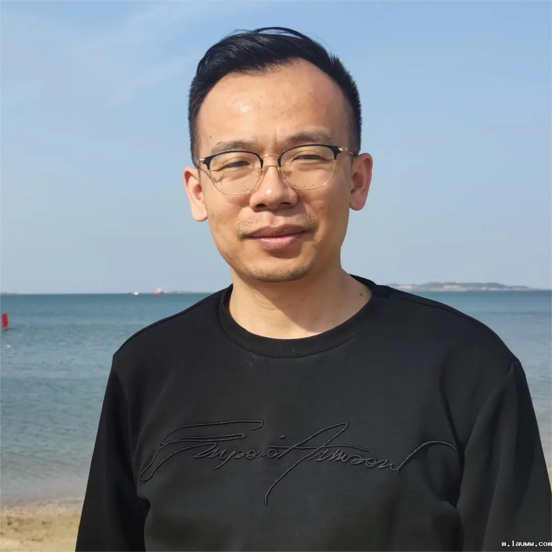 16-21-580728132163371.jpg 16-21-580728132163371.jpg