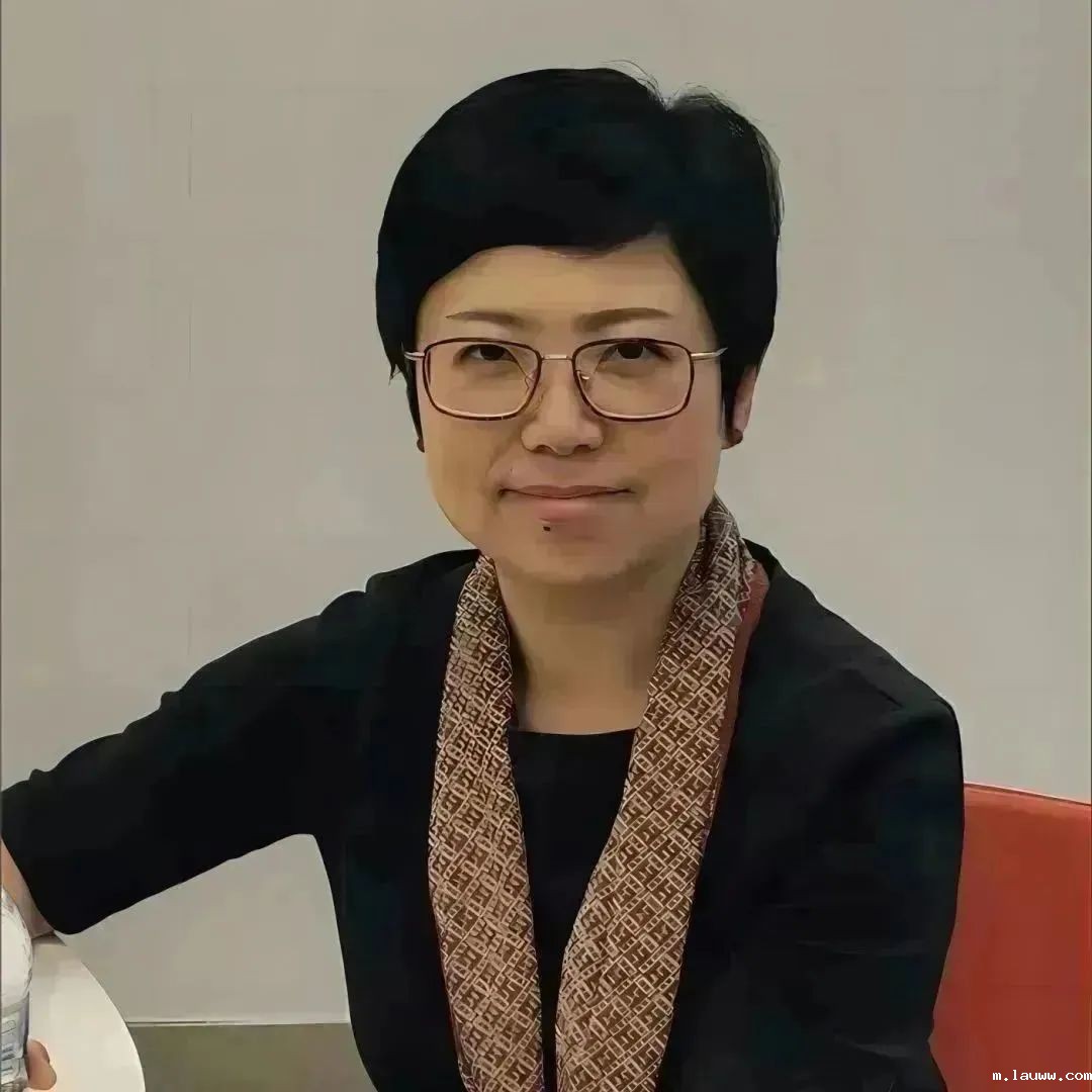 16-21-580828692122593.jpg 16-21-580828692122593.jpg