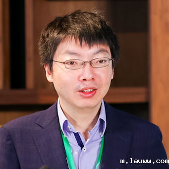 16-21-580998879387309.png 16-21-580998879387309.png