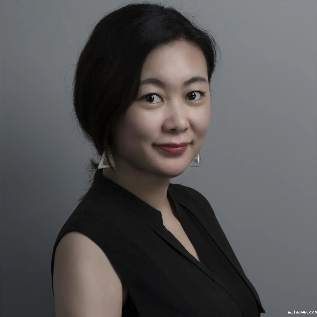 16-21-5901811804041671.jpg 16-21-5901811804041671.jpg