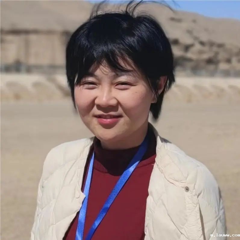 16-21-590314527347042.jpg 16-21-590314527347042.jpg