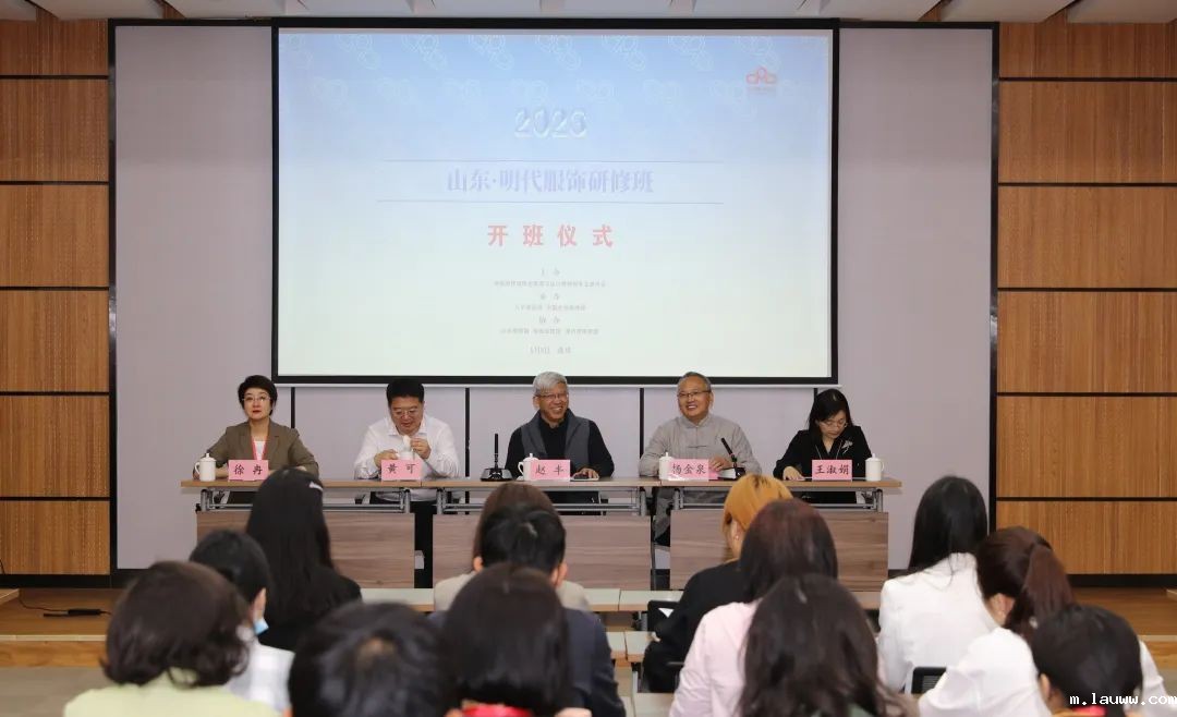 微信图片_20230516174507.jpg 微信图片_20230516174507.jpg