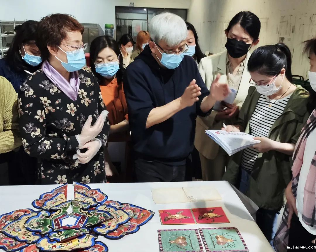 图片3.png 图片3.png