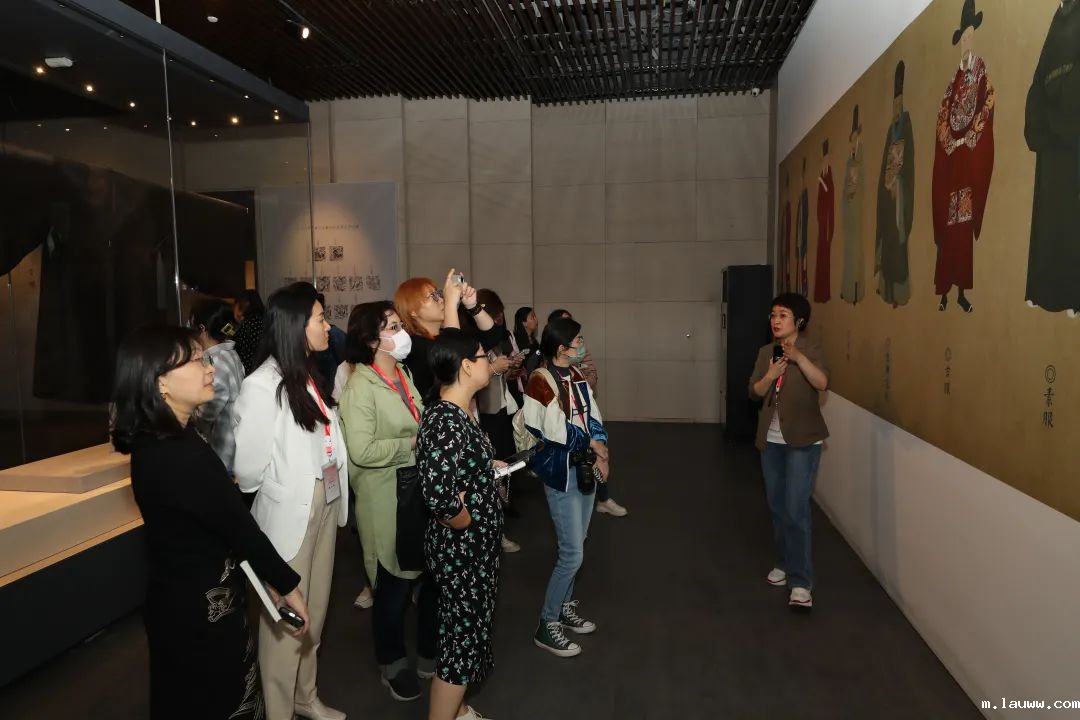 图片4.png 图片4.png