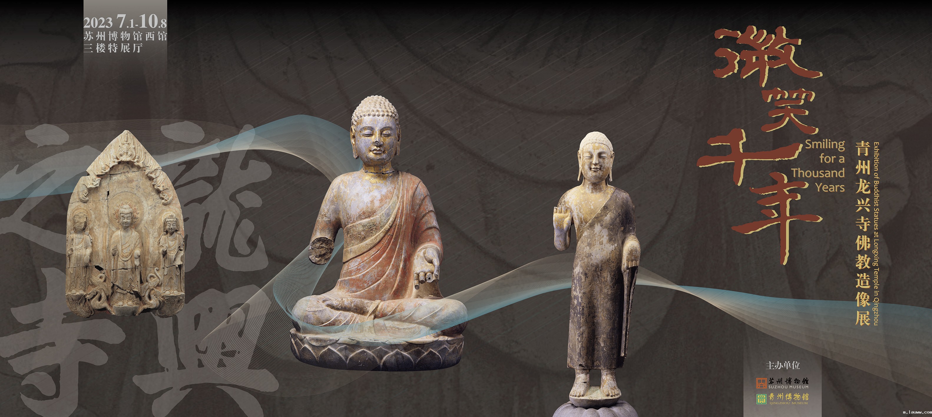 20230630162435YdOpYU.jpg 20230630162435YdOpYU.jpg