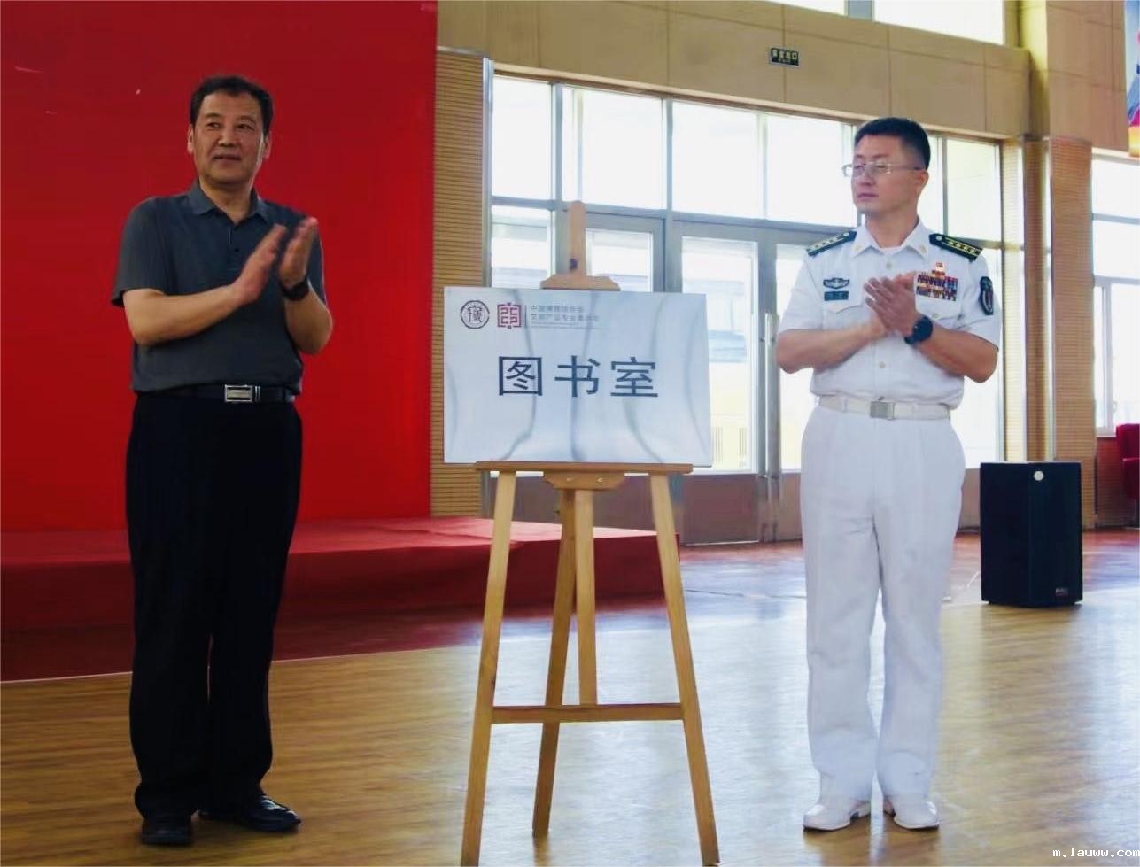 59704ea0354c031399a1f3089a0c681.jpg 59704ea0354c031399a1f3089a0c681.jpg