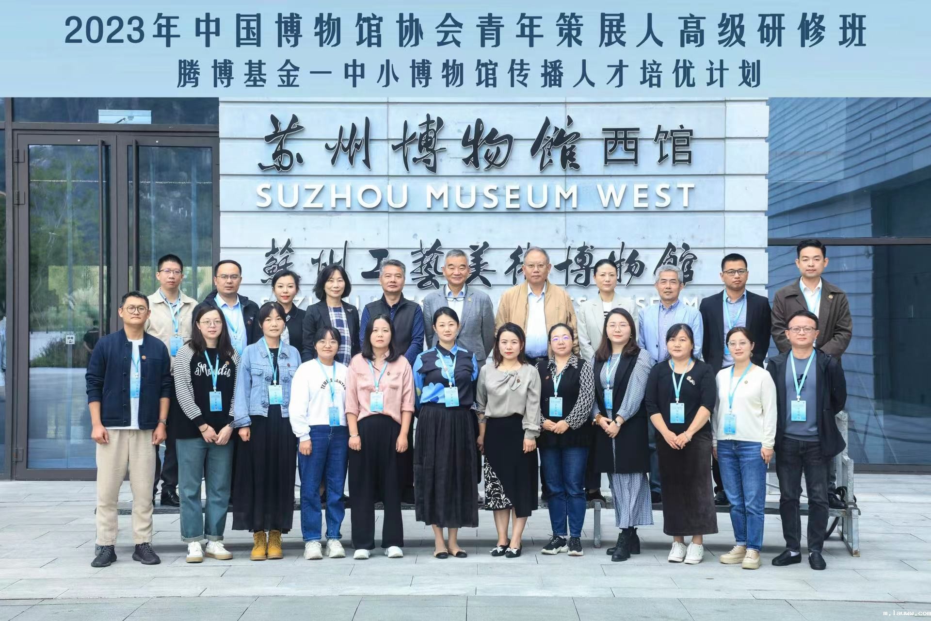 51d2ce059e0746a47356a7ee4449b75.jpg 51d2ce059e0746a47356a7ee4449b75.jpg