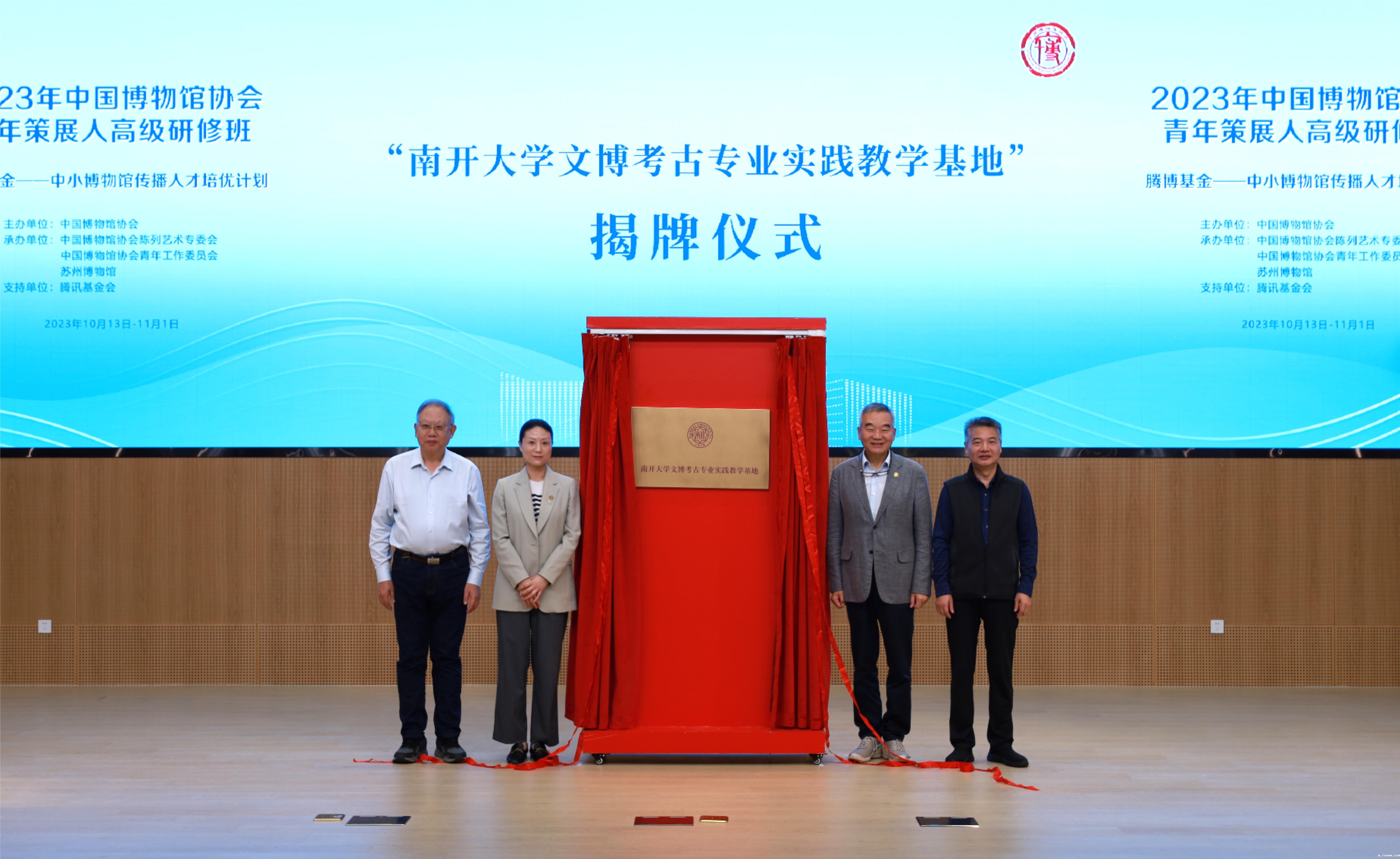 ab41b0c9160d578e4ae4b2632a4a57b.jpg ab41b0c9160d578e4ae4b2632a4a57b.jpg